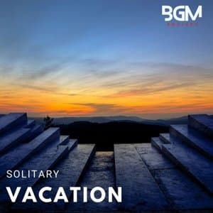 Solitary Vacation