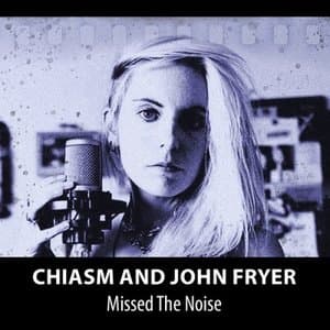 Missed The Noise - Limited Edition