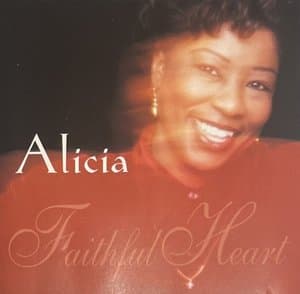 Faithful Heart