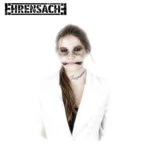 Herzenswarme