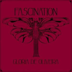 Fascination