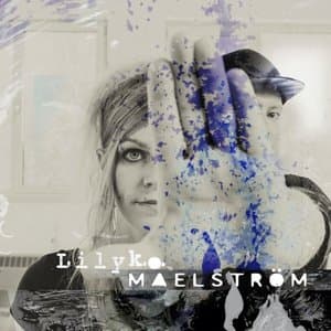 Maelstrom