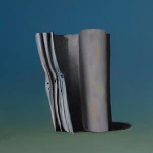 Everywhere at the End of Time (Stage 1)