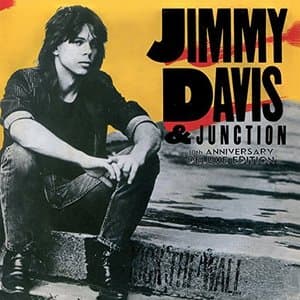 Kick The Wall