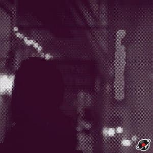 Let - The Remixes