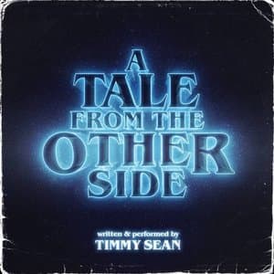 A Tale From The Other Side