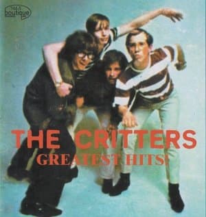 Greatest Hits!