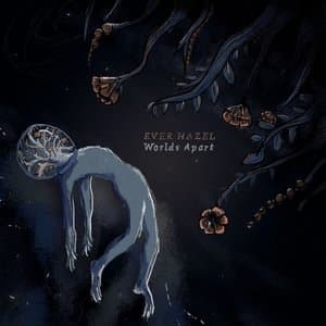 Worlds Apart