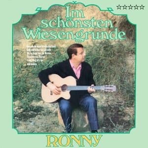 Im Schonsten Wiesengrunde