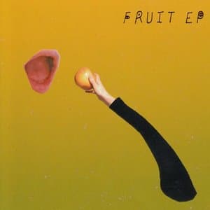 Fruit