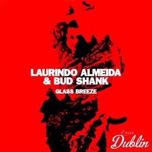Glass Breeze