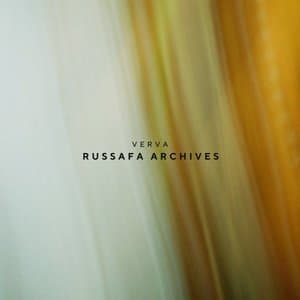 Russafa Archives