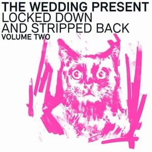 Locked Down And Stripped Back, Vol. 2