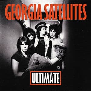 Ultimate