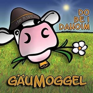 Do Be I Dahoim