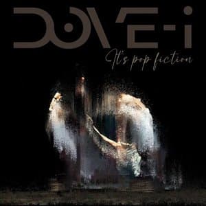Its Pop Fiction