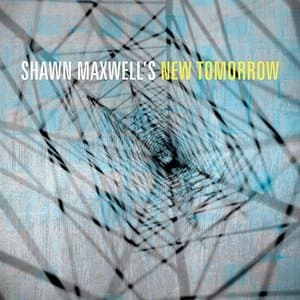 New Tomorrow