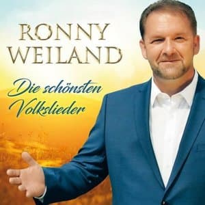 Die schonsten Volkslieder
