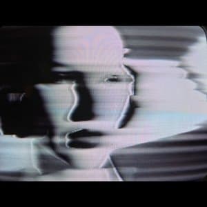 VHS Repair