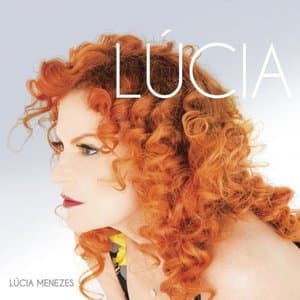 Lucia