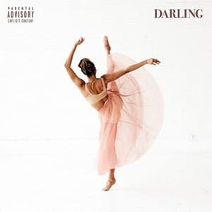 DARLING