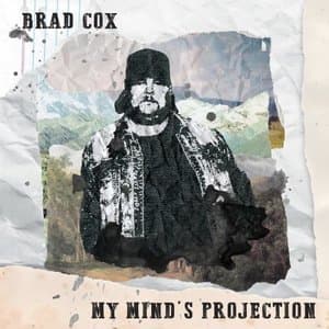 My Minds Projection