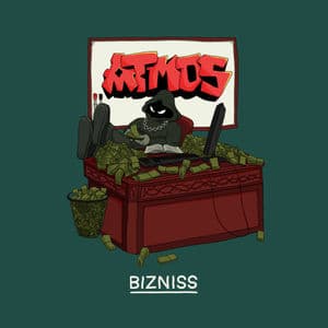 Bizniss