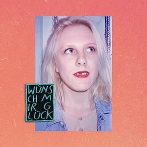 Wunsch mir Gluck