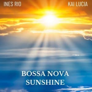 Bossa Nova Sunshine