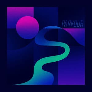 PARKOUR