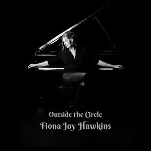Outside the Circle