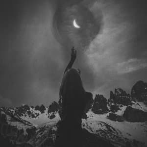 Umbra