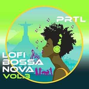 Lofi Bossa Nova Vol