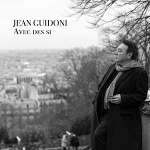 Avec des si