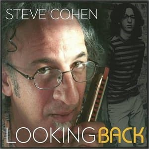 Looking Back