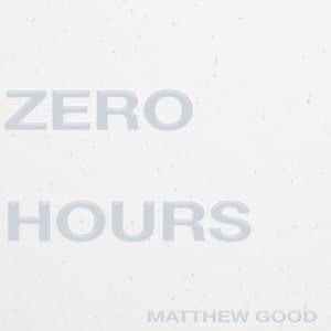 Zero Hours