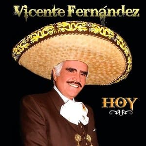 Hoy