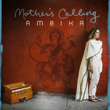 Mothers Calling