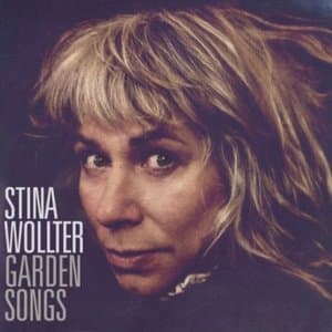 Garden Songs