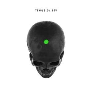 Temple ov BBV