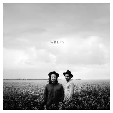 Parley
