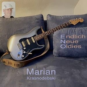 Endlich Neue Oldies
