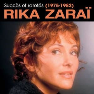 Succes et raretes