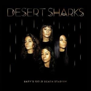 Babys Gold Death Stadium