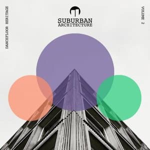 Dancefloor Heritage Volume 2