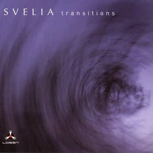 Transitions
