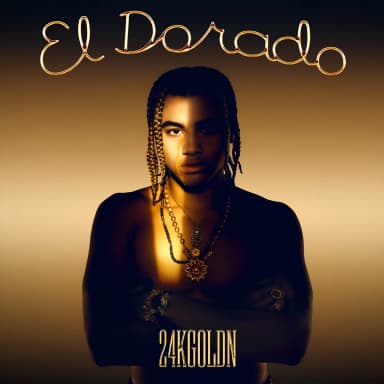 El Dorado