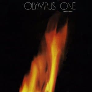 Olympus One