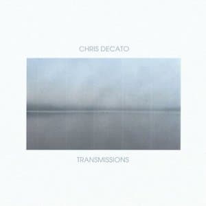 Transmissions