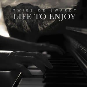Life to Enjoy
